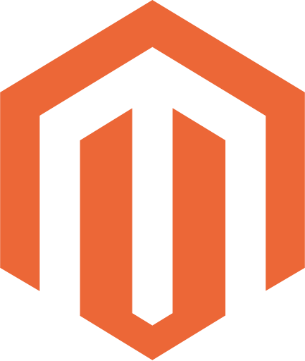 Adobe Commerce (Magento)