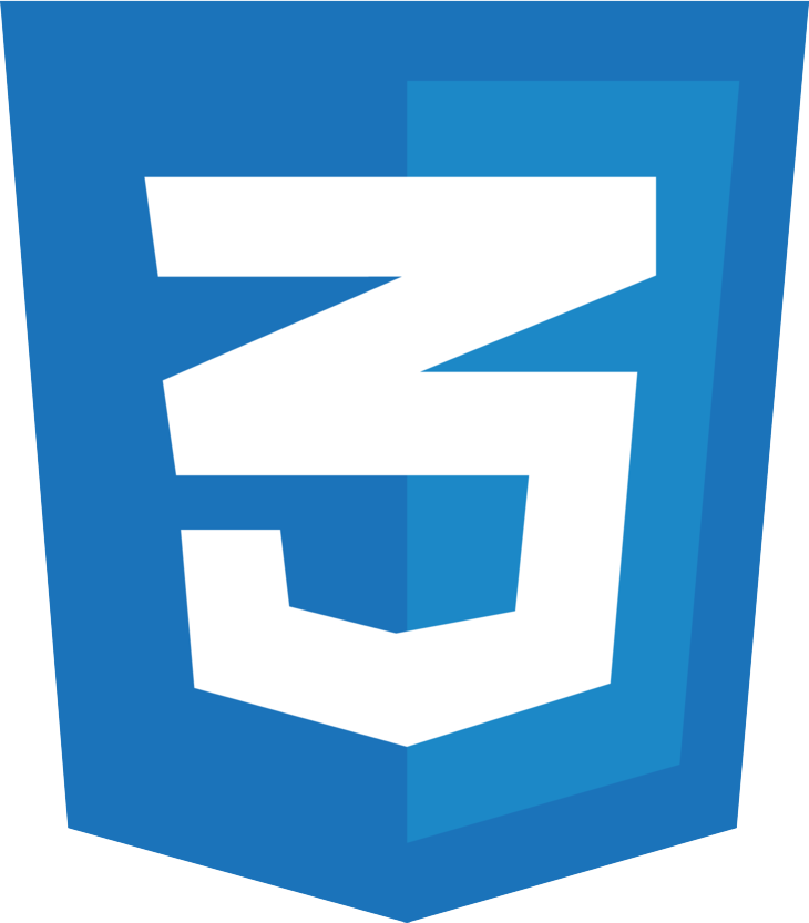/_nuxt/css3.BWuoVFop.png