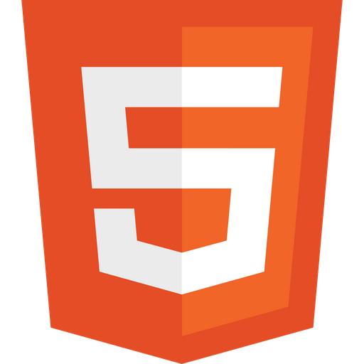 /_nuxt/html5.B3U95D5Y.png