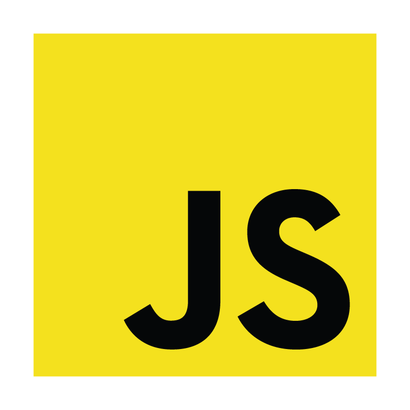 /_nuxt/javascript.QaHqXnsr.png