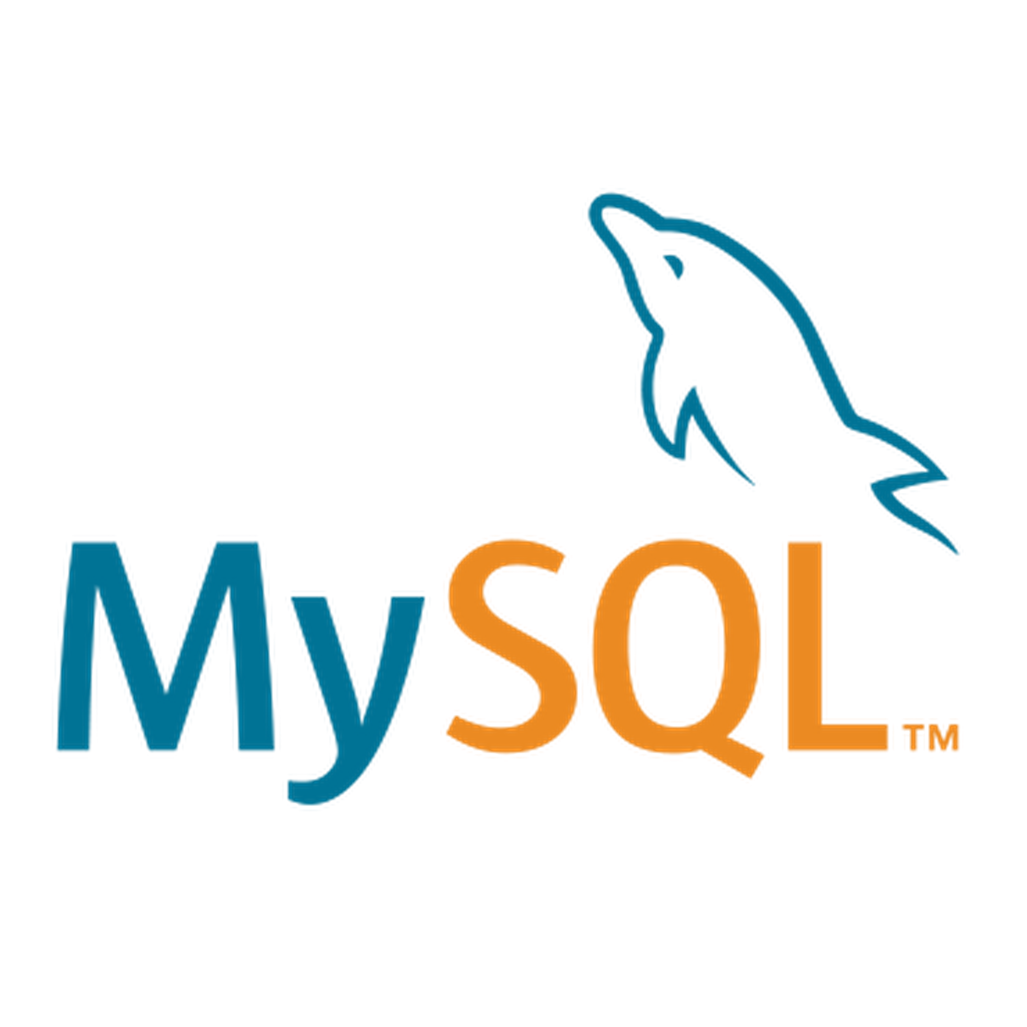 /_nuxt/mysql.B3v95CQq.png