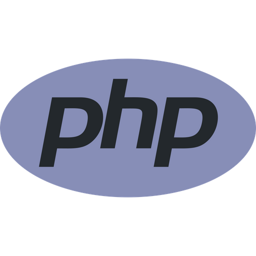 /_nuxt/php.kdyaPcc1.png