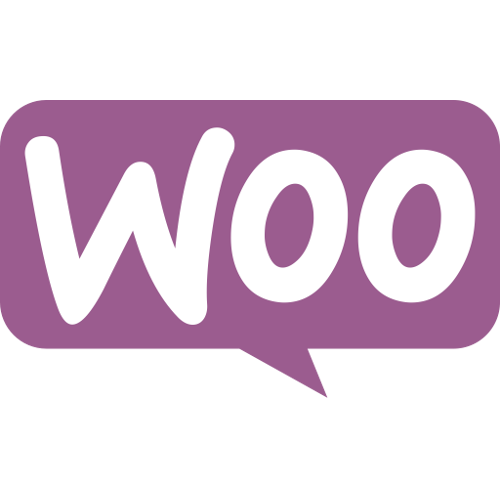 /_nuxt/woocommerce.C1jOQYFa.png