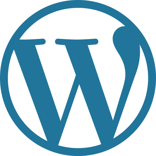 /_nuxt/wordpress.CUFJbmPP.png